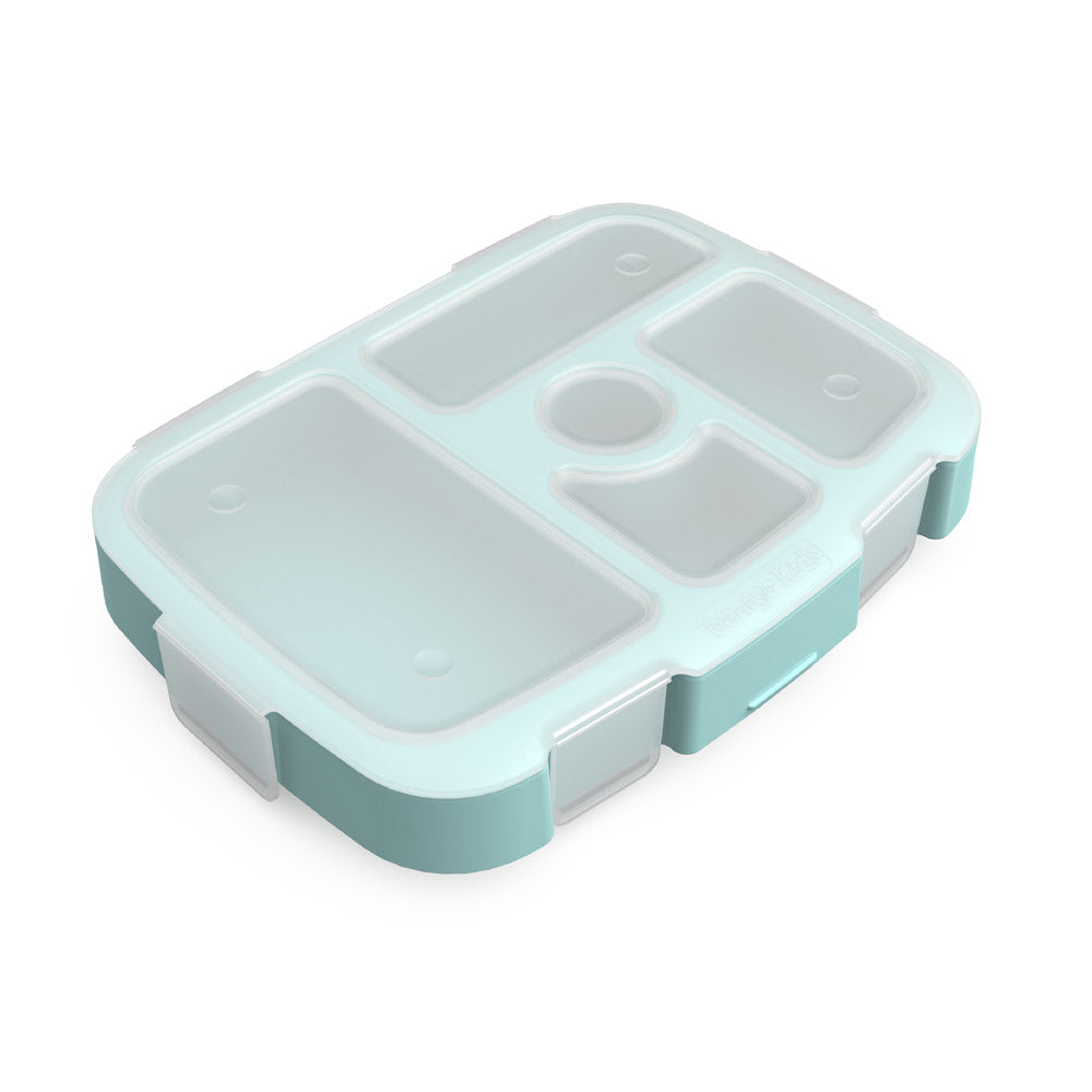 bentgo-kids-prints-tray-with-transparent-cover-h6 BPTRAY-SLF.jpg