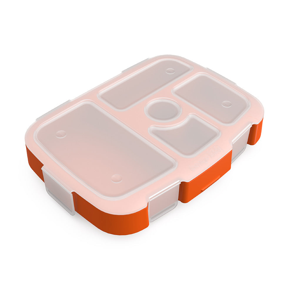 bentgo-kids-prints-tray-with-transparent-cover-h6 BPTRAY-SPO.jpg