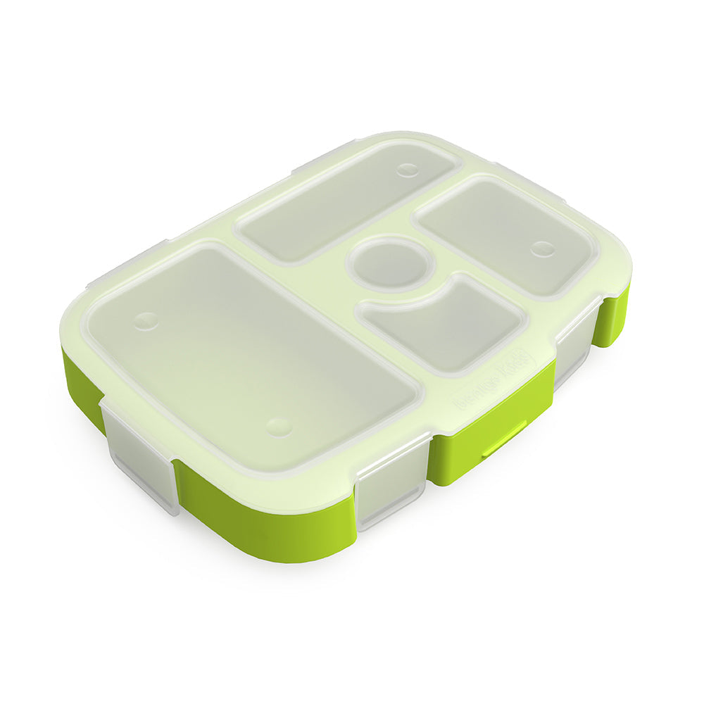 bentgo-kids-prints-tray-with-transparent-cover-h6 BPTRAY-SUB.jpg