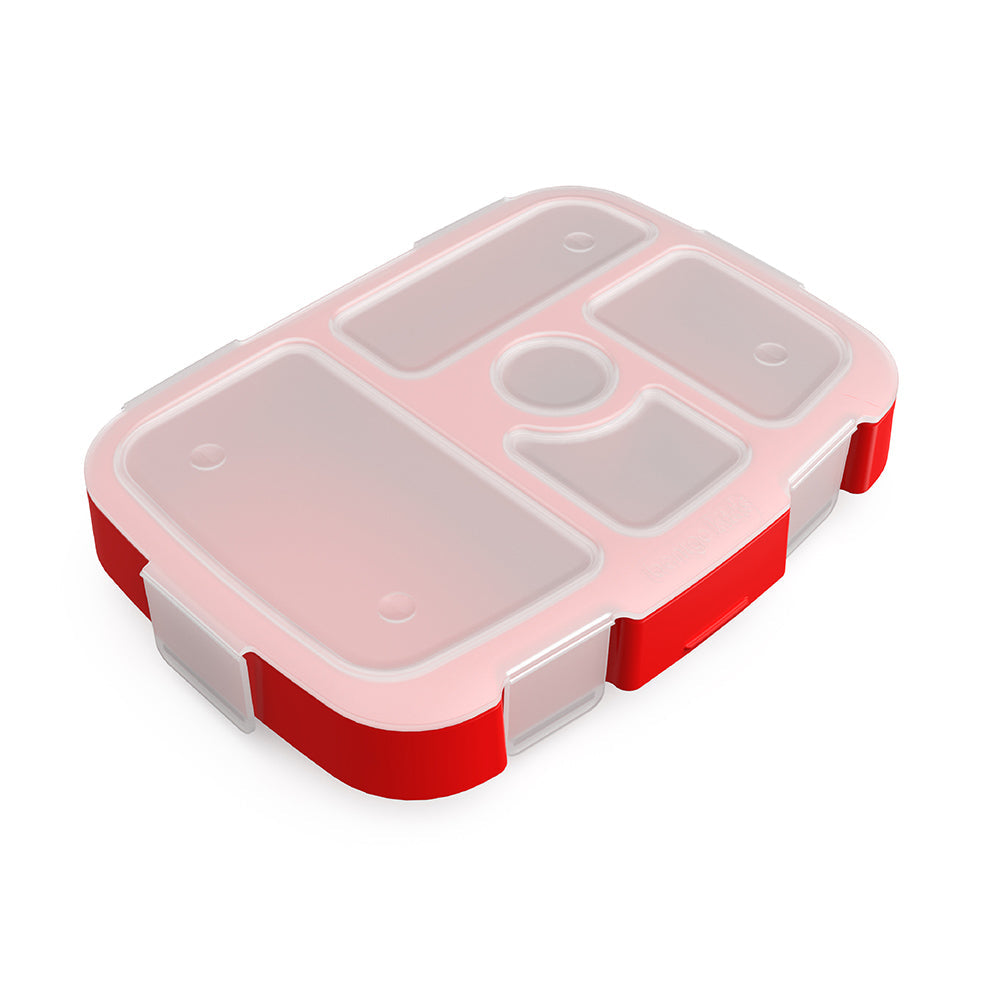 bentgo-kids-prints-tray-with-transparent-cover-h6 BPTRAY-TKS.jpg