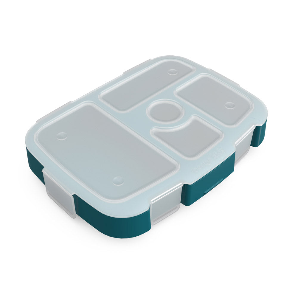 bentgo-kids-prints-tray-with-transparent-cover-h6 BPTRAY-TRN.jpg