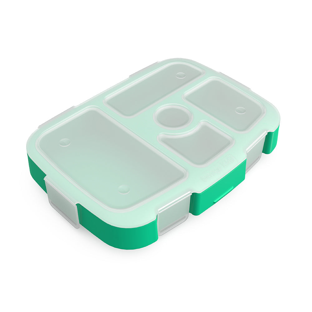 bentgo-kids-prints-tray-with-transparent-cover-h6 BPTRAY-TRO.jpg