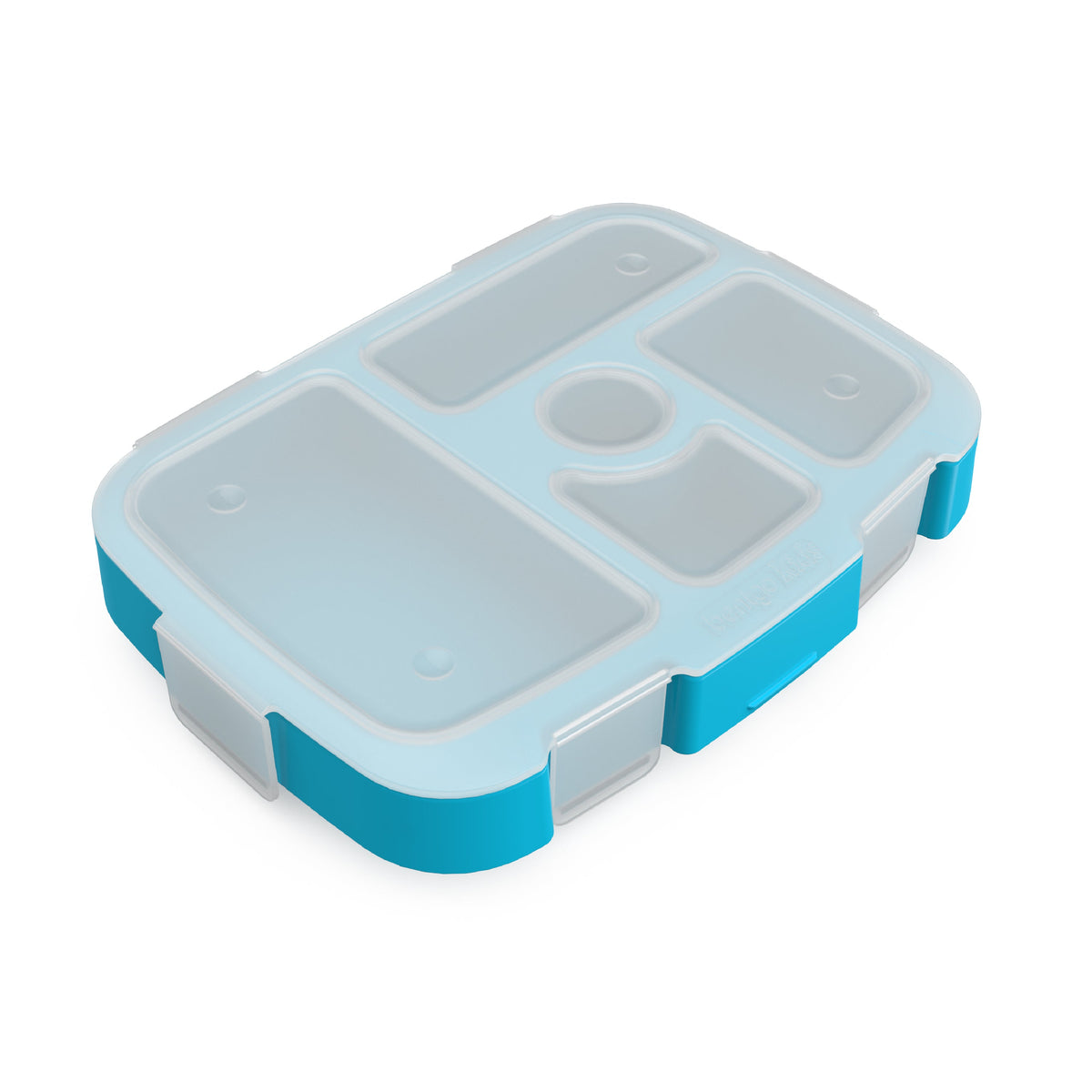 bentgo-kids-prints-tray-with-transparent-cover-h6 BSGTRAY-BL_2f118e49-84d5-4f0e-8797-b1404f7a1dbc.jpg