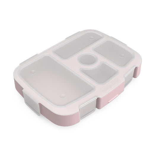 bentgo-kids-tray-with-transparent-cover-glitter-d7 BSGTRAY-PP.jpg