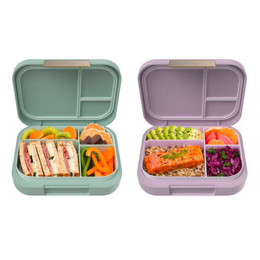 bentgo-modern-lunch-box-2-pack-n5 COSTCOBMCPRODUCTIMAGE.jpg