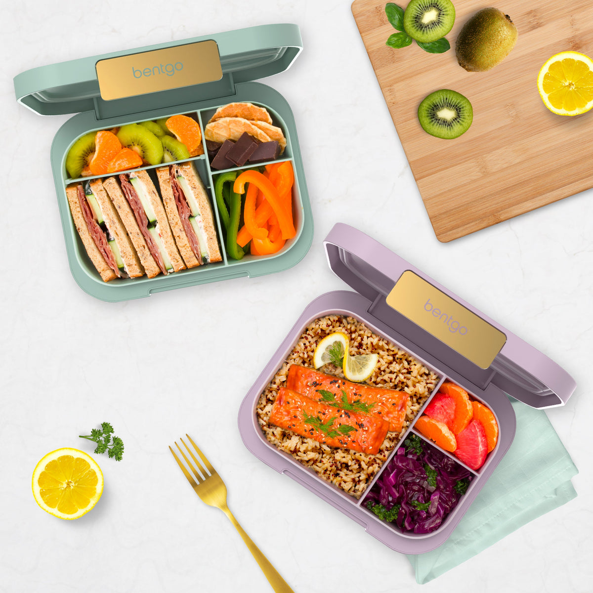bentgo-modern-lunch-box-2-pack-n5 COSTCOBMCPRODUCTIMAGE_4.jpg