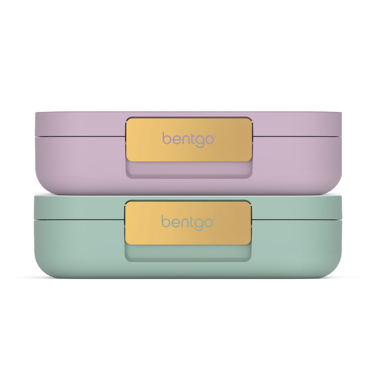 bentgo-modern-lunch-box-2-pack-n5 COSTCOBMCPRODUCTIMAGE_5.jpg