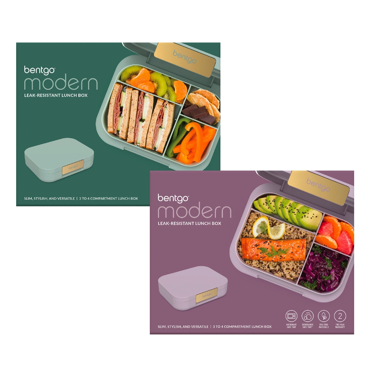 bentgo-modern-lunch-box-2-pack-n5 COSTCOBMCPRODUCTIMAGE_6.jpg