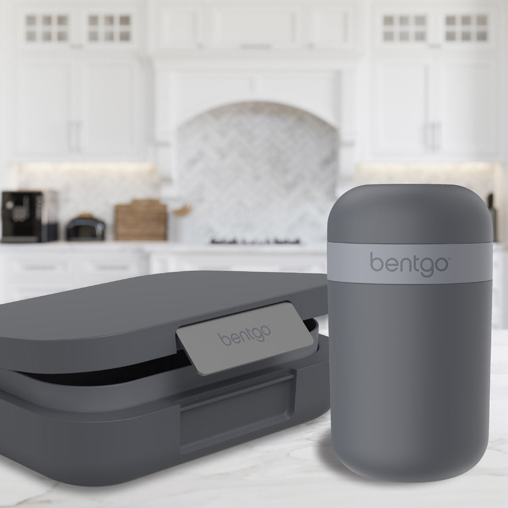 bentgo-snack-cup-w3 DG-AdditionalImage_1.jpg