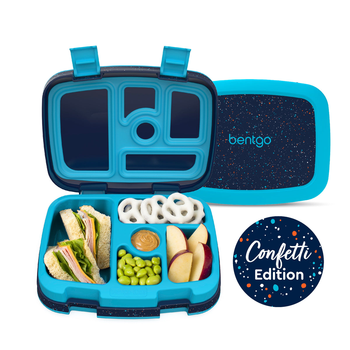 bentgo-kids-lunch-box-glitter-and-confetti-p6 PZ_Heros-22_1.jpg
