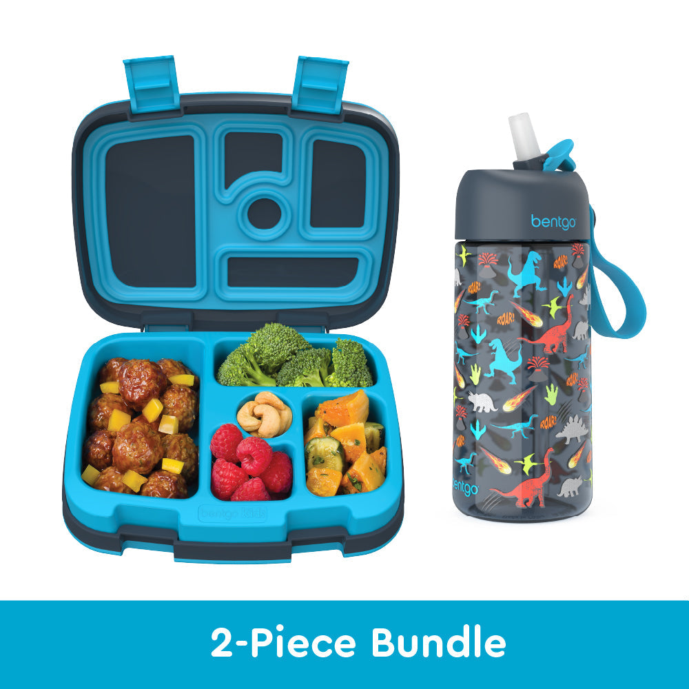 bentgo-kids-prints-lunch-box-and-water-bottle-e7 bentgo-lunch-box-bottle-bundle-dinosaur-1.jpg