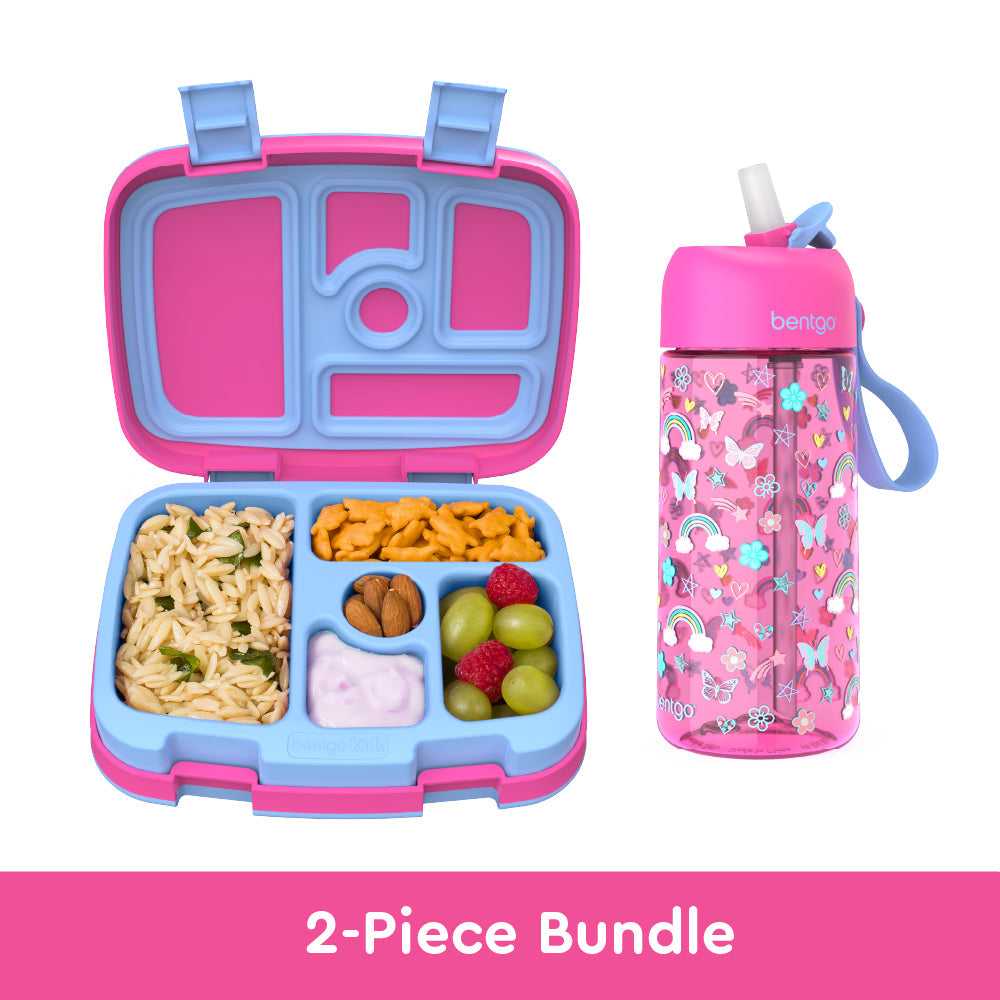 bentgo-kids-prints-lunch-box-and-water-bottle-e7 bentgo-lunch-box-bottle-bundle-rainbow-1.jpg