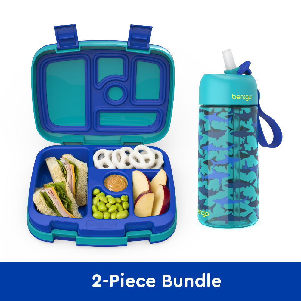 bentgo-kids-prints-lunch-box-and-water-bottle-e7 bentgo-lunch-box-bottle-bundle-shark-1.jpg