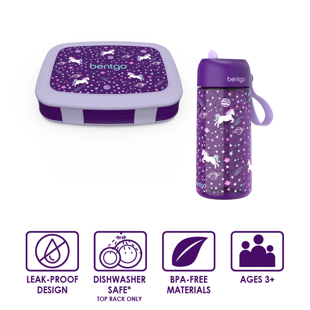 bentgo-kids-prints-lunch-box-and-water-bottle-e7 bentgo-lunch-box-bottle-bundle-unicorn-3.jpg