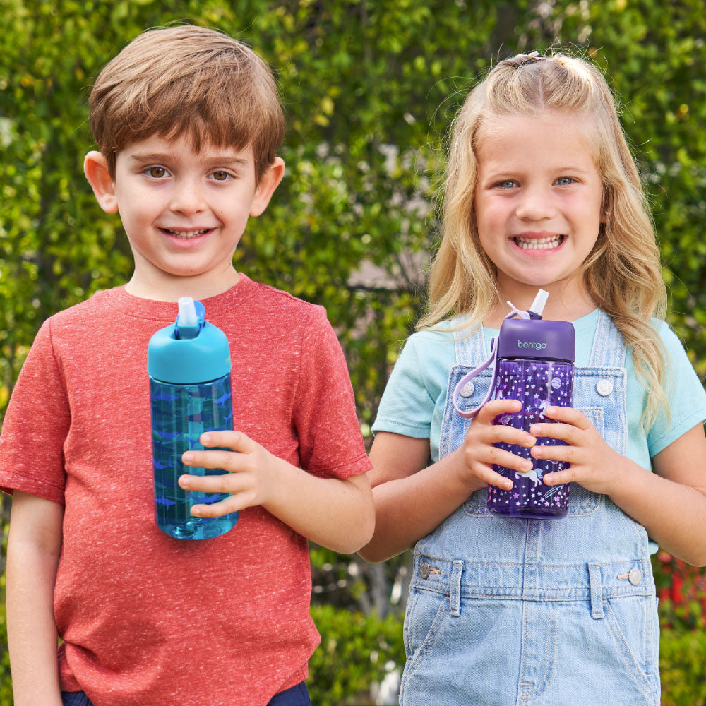 bentgo-kids-prints-lunch-box-and-water-bottle-e7 bentgo-lunch-box-bottle-bundle-unicorn-4.jpg