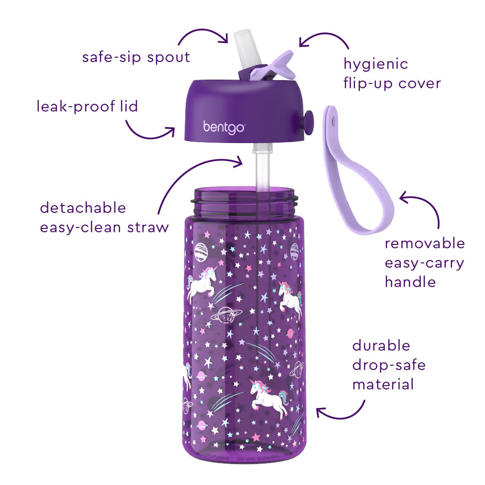 bentgo-kids-prints-lunch-box-and-water-bottle-e7 bentgo-lunch-box-bottle-bundle-unicorn-6.jpg