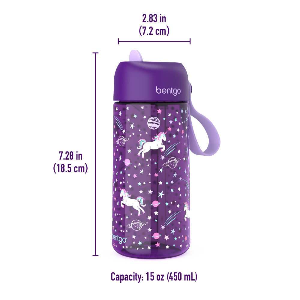 bentgo-kids-prints-lunch-box-and-water-bottle-e7 bentgo-lunch-box-bottle-bundle-unicorn-8.jpg