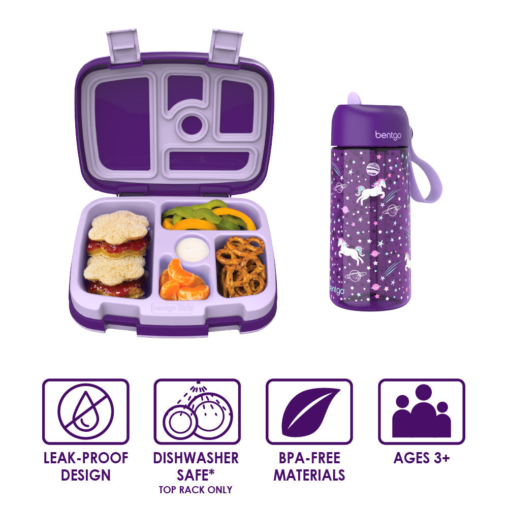 bentgo-kids-prints-lunch-boxes-and-water-bottles-i5 bentgo-lunch-box-bottle-bundle-unicorn-galaxy-3.jpg