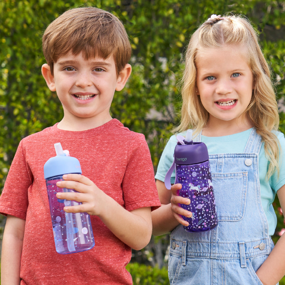 bentgo-kids-prints-lunch-boxes-and-water-bottles-i5 bentgo-lunch-box-bottle-bundle-unicorn-galaxy-4.jpg