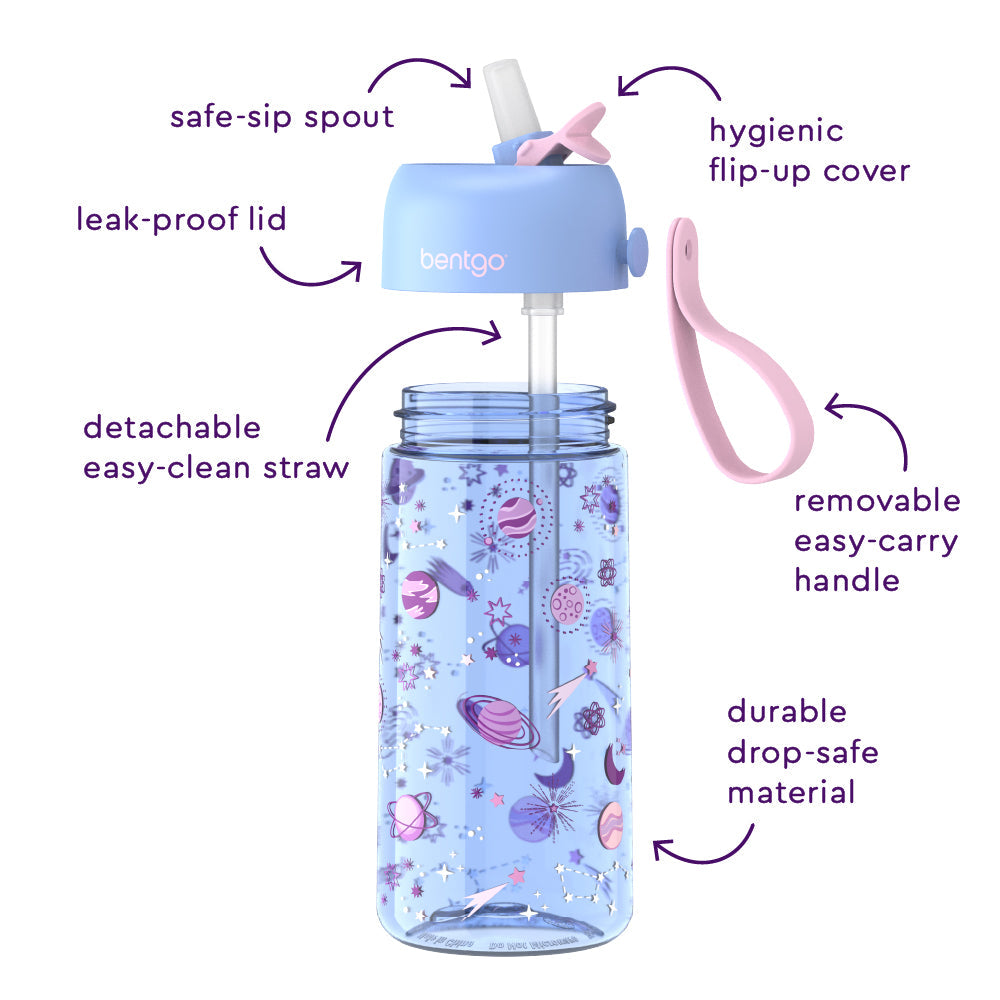 bentgo-kids-prints-lunch-boxes-and-water-bottles-i5 bentgo-lunch-box-bottle-bundle-unicorn-galaxy-6.jpg