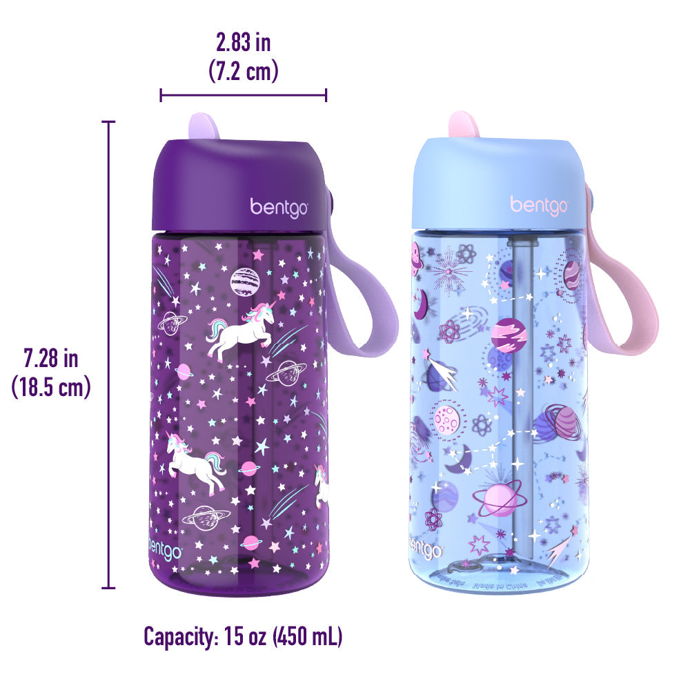 bentgo-kids-prints-lunch-boxes-and-water-bottles-i5 bentgo-lunch-box-bottle-bundle-unicorn-galaxy-8_1.jpg
